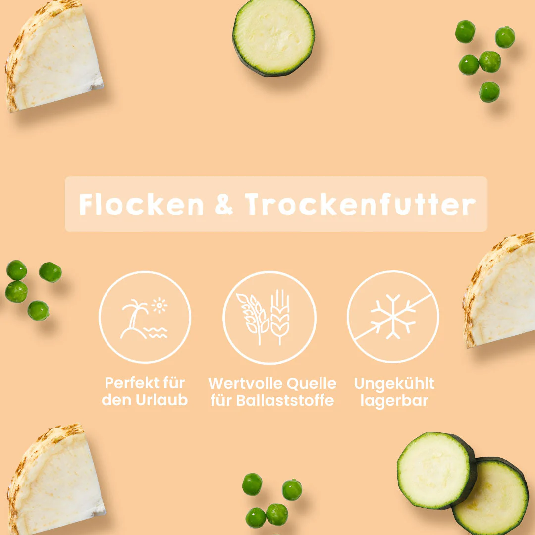 Produktbild 4