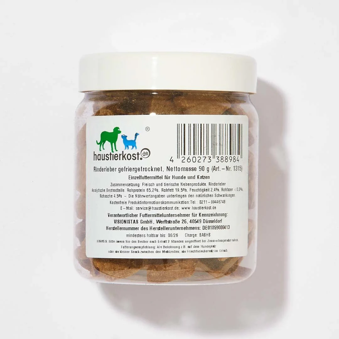 Produktbild 2
